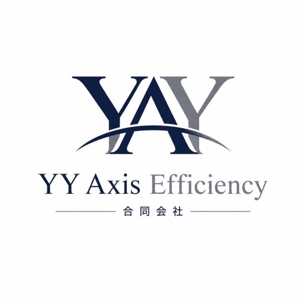 YY Axis Efficiency
